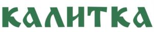 Товарный знак №953722, принадлежит организации Общество с ограниченной ответственностью "ПРЕСТО ПЛЮС", ОГРН 1152901012440, ИНН 2901263496