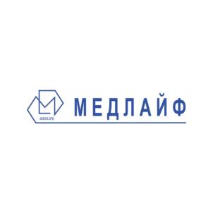 Товарный знак №953723, принадлежит ИП Колесникова Татьяна Викторовна, ОГРНИП 308784731700781, ИНН 780220623917