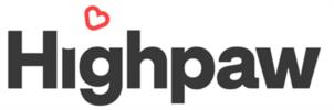 Товарный знак №953731, принадлежит организации БЛАГОТВОРИТЕЛЬНЫЙ ФОНД ПОМОЩИ ЖИВОТНЫМ "ВЕТГОРОД", ОГРН 1207700120594, ИНН 9717090861