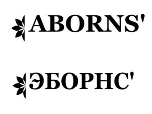 Товарный знак №953750, принадлежит организации Общество с ограниченной ответственностью "Апторг", ОГРН 1157746986440, ИНН 7726357363