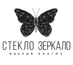 Товарный знак №953753, принадлежит организации Общество с ограниченной ответственностью "Бург Гласс", ОГРН 1117746822687, ИНН 7722758886