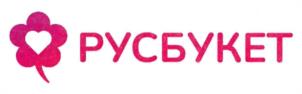 Товарный знак №953761, принадлежит ИП Прушинский Никита Юрьевич, ОГРНИП 319547600032257, ИНН 540861379271