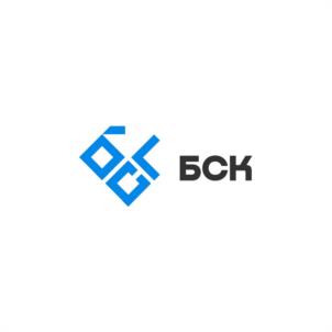 Товарный знак №953762, принадлежит ИП Курмаев Ильнур Ханяфиевич, ОГРНИП 305165914500311, ИНН 162402818104