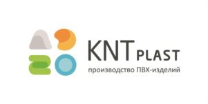 Товарный знак №953763, принадлежит организации Общество с ограниченной ответственностью ПРОИЗВОДСТВЕННО-КОММЕРЧЕСКАЯ ФИРМА "КНТ-ПЛАСТ", ОГРН 1161690117632, ИНН 1646042938