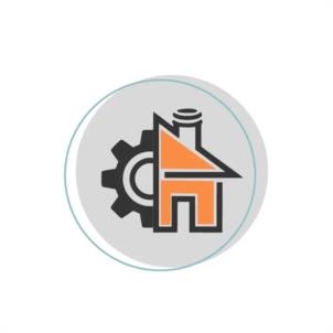 Товарный знак №953782, принадлежит ИП Журавлев Вадим Владимирович, ОГРНИП 323237500003592, ИНН 434583883867