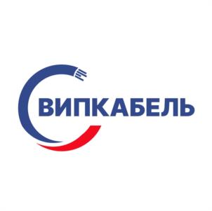 Товарный знак №953803, принадлежит организации Общество с ограниченной ответственностью "МОСКАБЕЛЬ-КОМПЛЕКТАЦИЯ", ОГРН 1207700477181, ИНН 9719010445
