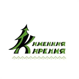 Товарный знак №953809, принадлежит ИП Братышева Марина Ивановна, ОГРНИП 319100100016460, ИНН 100700508762