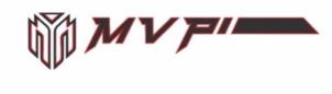 Товарный знак №953815, принадлежит ИП Пугин Алексей Вадимович, ОГРНИП 304526135300032, ИНН 526103307425