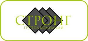 Товарный знак №953823, принадлежит организации Общество с ограниченной ответственностью "Сибсервис", ОГРН 1055404105789, ИНН 5404253126
