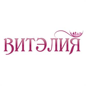 Товарный знак №953829, принадлежит организации Общество с ограниченной ответственностью "МЕДИЛИКА", ОГРН 1143702025367, ИНН 3702742136