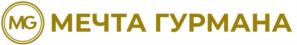 Товарный знак №953830, принадлежит ИП Эрнандес Брунет Юлия Владимировна, ОГРНИП 310774603601432, ИНН 741505732108