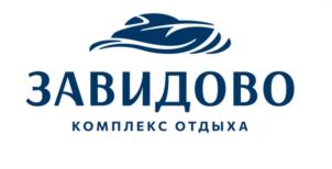 Товарный знак №953834, принадлежит организации Федеральное государственное унитарное предприятие «Главное производственно-коммерческое управление по обслуживанию дипломатического корпуса при Министерстве иностранных дел Российской Федерации», ОГРН 1027700347840, ИНН 7704010978