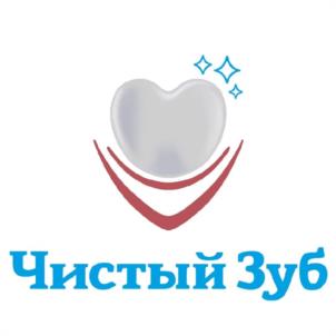 Товарный знак №953846, принадлежит организации Общество с ограниченной ответственностью "ЕКОМ МЕНЕДЖМЕНТ", ОГРН 1226600057760, ИНН 6686145400