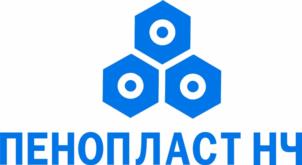 Товарный знак №953906, принадлежит организации Общество с ограниченной ответственностью "Пенопласт НЧ", ОГРН 1161690129182, ИНН 1650334387