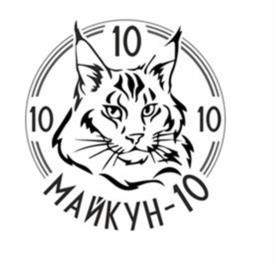 Товарный знак №953937, принадлежит организации Общество с ограниченной ответственностью "Принтэкспрессплюс", ОГРН 1061650062341, ИНН 1650147531