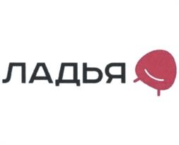 Товарный знак №953948, принадлежит организации Общество с ограниченной ответственностью "Дмитровский мебельный комбинат", ОГРН 1065007013114, ИНН 5007055230