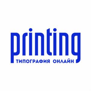 Товарный знак №953972, принадлежит организации Общество с ограниченной ответственностью "Типография ИРМ-1", ОГРН 1055013008654, ИНН 5027107529