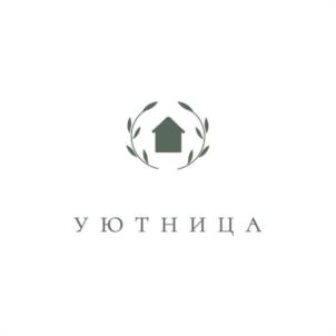 Товарный знак №953977, принадлежит ИП Савицкая Лиана Владимировна, ОГРНИП 320527500110524, ИНН 526216039777