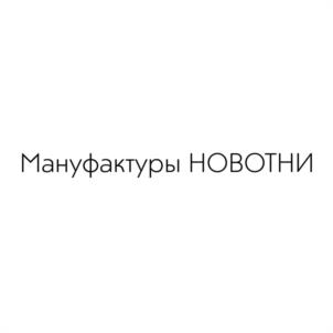 Товарный знак №953999, принадлежит организации Общество с ограниченной ответственностью «Торговый дом Отель Комплект», ОГРН 1197746276111, ИНН 7702467656