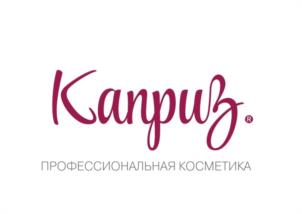 Товарный знак №954015, принадлежит организации Общество с ограниченной ответственностью "Дельфин Центр", ОГРН 1132468019859, ИНН 2465290320