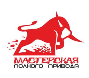 Товарный знак №954029, принадлежит ИП Каменский Андрей Юрьевич, ОГРНИП 318169000084478, ИНН 166300048830