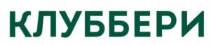 Товарный знак №954066, принадлежит организации ОБЩЕСТВО С ОГРАНИЧЕННОЙ ОТВЕТСТВЕННОСТЬЮ "ДВ НЕВАДА", ОГРН 1192724011919, ИНН 2723205733