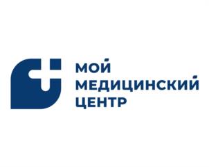 Товарный знак №954088, принадлежит организации Общество с ограниченной ответственностью "Мой медицинский центр", ОГРН 1037724020289, ИНН 7724269506