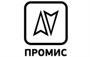 Товарный знак №954125, принадлежит ИП Курочкина Алина Константиновна, ОГРНИП 324784700032661, ИНН 780627651509