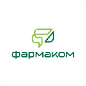 Товарный знак №954148, принадлежит организации Общество с ограниченной ответственностью "ФАРМАКОМ", ОГРН 1053668523776, ИНН 3601008730