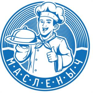 Товарный знак №954150, принадлежит организации Общество с ограниченной ответственностью «ТОРГОВЫЙ ДОМ «ШАХУНСКОЕ МОЛОКО», ОГРН 1075256008387, ИНН 5256071867