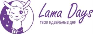 Товарный знак №954153, принадлежит ИП Бембеев Бадма Улюмджиевич, ОГРНИП 316081600050776, ИНН 81400427819