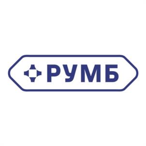 Товарный знак №954162, принадлежит ИП Сулейманов Мурат Амирович, ОГРНИП 317028000106502, ИНН 27413573513