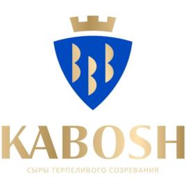 Товарный знак №954174, принадлежит организации Общество с ограниченной ответственностью «Великолукский молочный комбинат», ОГРН 1166027061078, ИНН 6025049094