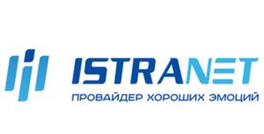 Товарный знак №954176, принадлежит организации ОБЩЕСТВО С ОГРАНИЧЕННОЙ ОТВЕТСТВЕННОСТЬЮ "ИСТРАНЕТ", ОГРН 1035003060971, ИНН 5017050577