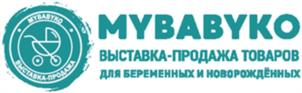 Товарный знак №954194, принадлежит правообладателю Тарасов Александр Александрович, ОГРН 0, ИНН 420538513571