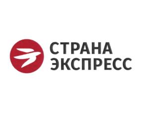 Товарный знак №954214, принадлежит организации Общество с ограниченной ответственностью "Микрокредитная компания "Корона", ОГРН 1121902000879, ИНН 1909001476