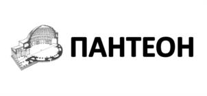 Товарный знак №954216, принадлежит организации Общество с ограниченной ответственностью "Пантеон", ОГРН 1187746697137, ИНН 7743266444