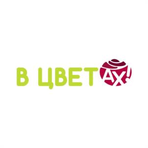 Товарный знак №954224, принадлежит ИП Приведен Артем Борисович, ОГРНИП 314774606200373, ИНН 232904466280