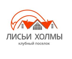 Товарный знак №954240, принадлежит ИП Стребежев Алексей Валериевич, ОГРНИП 313774610500241, ИНН 504600094065