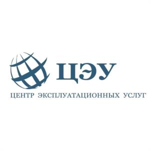 Товарный знак №954251, принадлежит организации Акционерное общество "ЦЕНТР ЭКСПЛУАТАЦИОННЫХ УСЛУГ", ОГРН 1217700541850, ИНН 9722010773
