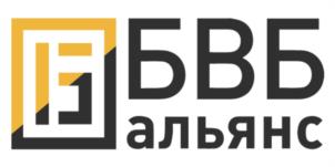 Товарный знак №954281, принадлежит организации Общество с ограниченной ответственностью Транспортная Компания "Авега", ОГРН 1169658086300, ИНН 6658489790