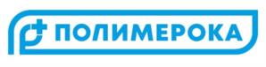 Товарный знак №954324, принадлежит организации Общество с ограниченной ответственностью  «Полимер Ока», ОГРН 1185275070221, ИНН 5261121344