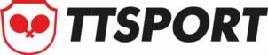 Товарный знак №954342, принадлежит организации ОБЩЕСТВО С ОГРАНИЧЕННОЙ ОТВЕТСТВЕННОСТЬЮ "ТТСПОРТ", ОГРН 1037828001771, ИНН 7813178258