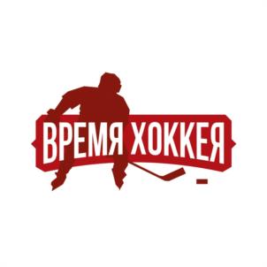 Товарный знак №954385, принадлежит ИП Козлов Михаил Александрович, ОГРНИП 316784700301973, ИНН 782616317150