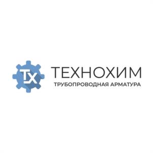 Товарный знак №954403, принадлежит организации Общество с ограниченной ответственностью «ТехноХим», ОГРН 1103528003600, ИНН 3528165990