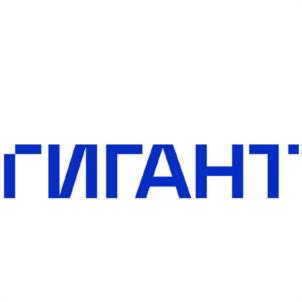 Товарный знак №954431, принадлежит организации Общество с ограниченной ответственностью "ГИГАНТ-КОМПЬЮТЕРНЫЕ СИСТЕМЫ", ОГРН 1127747243260, ИНН 7720768984