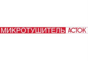 Товарный знак №954457, принадлежит организации Общество с ограниченной ответственностью «НАУЧНО-ТЕХНИЧЕСКИЙ АЛЬЯНС «ПИРОХИМИКА», ОГРН 1187746871168, ИНН 7720446232