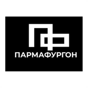 Товарный знак №954472, принадлежит организации Общество с ограниченной ответственностью "УРАЛКОММТРАНС", ОГРН 1215900016144, ИНН 5905069488