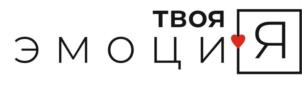 Товарный знак №954475, принадлежит организации Общество с ограниченной ответственностью «ФИЕСТА», ОГРН 1207700337646, ИНН 9721105119