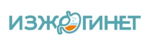 Товарный знак №954521, принадлежит ИП Логинова Кристина Владимировна, ОГРНИП 321385000110288, ИНН 850302254816